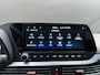 Hyundai i20 N Line 1.2 MPI i-Motion|Pano|Camera|Carplay|Sportline