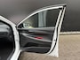 Hyundai i20 N Line 1.2 MPI i-Motion|Pano|Camera|Carplay|Sportline