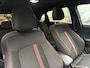 Hyundai i20 N Line 1.2 MPI i-Motion|Pano|Camera|Carplay|Sportline