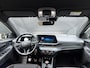 Hyundai i20 N Line 1.2 MPI i-Motion|Pano|Camera|Carplay|Sportline