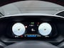 Hyundai i20 N Line 1.2 MPI i-Motion|Pano|Camera|Carplay|Sportline
