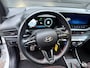 Hyundai i20 N Line 1.2 MPI i-Motion|Pano|Camera|Carplay|Sportline