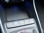 Hyundai i20 N Line 1.2 MPI i-Motion|Pano|Camera|Carplay|Sportline