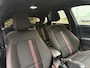 Hyundai i20 N Line 1.2 MPI i-Motion|Pano|Camera|Carplay|Sportline