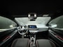 Hyundai i20 N Line 1.2 MPI i-Motion|Pano|Camera|Carplay|Sportline