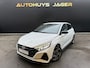 Hyundai i20 N Line 1.2 MPI i-Motion|Pano|Camera|Carplay|Sportline