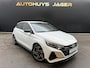 Hyundai i20 N Line 1.2 MPI i-Motion|Pano|Camera|Carplay|Sportline