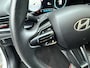 Hyundai i20 N Line 1.2 MPI i-Motion|Pano|Camera|Carplay|Sportline