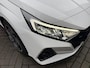 Hyundai i20 N Line 1.2 MPI i-Motion|Pano|Camera|Carplay|Sportline