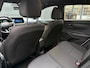 Hyundai i20 N Line 1.2 MPI i-Motion|Pano|Camera|Carplay|Sportline