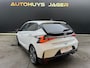 Hyundai i20 N Line 1.2 MPI i-Motion|Pano|Camera|Carplay|Sportline
