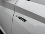 Hyundai i20 N Line 1.2 MPI i-Motion|Pano|Camera|Carplay|Sportline