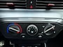 Hyundai i20 N Line 1.2 MPI i-Motion|Pano|Camera|Carplay|Sportline