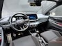 Hyundai i20 N Line 1.2 MPI i-Motion|Pano|Camera|Carplay|Sportline