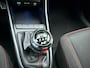 Hyundai i20 N Line 1.2 MPI i-Motion|Pano|Camera|Carplay|Sportline
