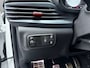 Hyundai i20 N Line 1.2 MPI i-Motion|Pano|Camera|Carplay|Sportline