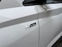 Hyundai i20 N Line 1.2 MPI i-Motion|Pano|Camera|Carplay|Sportline