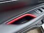 Hyundai i20 N Line 1.2 MPI i-Motion|Pano|Camera|Carplay|Sportline