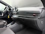 Hyundai i20 N Line 1.2 MPI i-Motion|Pano|Camera|Carplay|Sportline