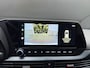 Hyundai i20 N Line 1.2 MPI i-Motion|Pano|Camera|Carplay|Sportline