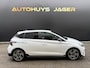 Hyundai i20 N Line 1.2 MPI i-Motion|Pano|Camera|Carplay|Sportline