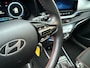 Hyundai i20 N Line 1.2 MPI i-Motion|Pano|Camera|Carplay|Sportline