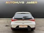 Hyundai i20 N Line 1.2 MPI i-Motion|Pano|Camera|Carplay|Sportline