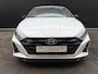 Hyundai i20 N Line 1.2 MPI i-Motion|Pano|Camera|Carplay|Sportline