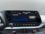 Hyundai i20 N Line 1.2 MPI i-Motion|Pano|Camera|Carplay|Sportline