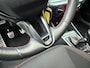 Hyundai i20 N Line 1.2 MPI i-Motion|Pano|Camera|Carplay|Sportline
