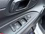 Hyundai i20 N Line 1.2 MPI i-Motion|Pano|Camera|Carplay|Sportline