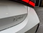 Hyundai i20 N Line 1.2 MPI i-Motion|Pano|Camera|Carplay|Sportline