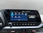 Hyundai i20 N Line 1.2 MPI i-Motion|Pano|Camera|Carplay|Sportline