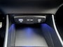 Hyundai i20 N Line 1.2 MPI i-Motion|Pano|Camera|Carplay|Sportline