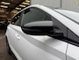 Hyundai i20 N Line 1.2 MPI i-Motion|Pano|Camera|Carplay|Sportline