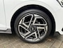 Hyundai i20 N Line 1.2 MPI i-Motion|Pano|Camera|Carplay|Sportline