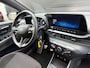 Hyundai i20 N Line 1.2 MPI i-Motion|Pano|Camera|Carplay|Sportline