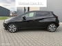 Nissan Micra 0.9 IG-T N-Connecta Camera Stoelverwarming NAP