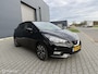 Nissan Micra 0.9 IG-T N-Connecta Camera Stoelverwarming NAP