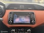 Nissan Micra 0.9 IG-T N-Connecta Camera Stoelverwarming NAP