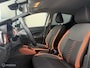 Nissan Micra 0.9 IG-T N-Connecta Camera Stoelverwarming NAP