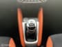Nissan Micra 0.9 IG-T N-Connecta Camera Stoelverwarming NAP