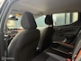 Nissan Micra 0.9 IG-T N-Connecta Camera Stoelverwarming NAP