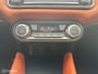 Nissan Micra 0.9 IG-T N-Connecta Camera Stoelverwarming NAP