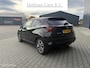 Nissan Micra 0.9 IG-T N-Connecta Camera Stoelverwarming NAP
