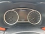 Nissan Micra 0.9 IG-T N-Connecta Camera Stoelverwarming NAP