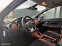 Nissan Micra 0.9 IG-T N-Connecta Camera Stoelverwarming NAP
