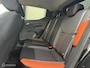 Nissan Micra 0.9 IG-T N-Connecta Camera Stoelverwarming NAP