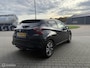 Nissan Micra 0.9 IG-T N-Connecta Camera Stoelverwarming NAP