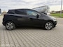 Nissan Micra 0.9 IG-T N-Connecta Camera Stoelverwarming NAP